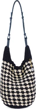 The Sak Los Feliz 120 Hobo