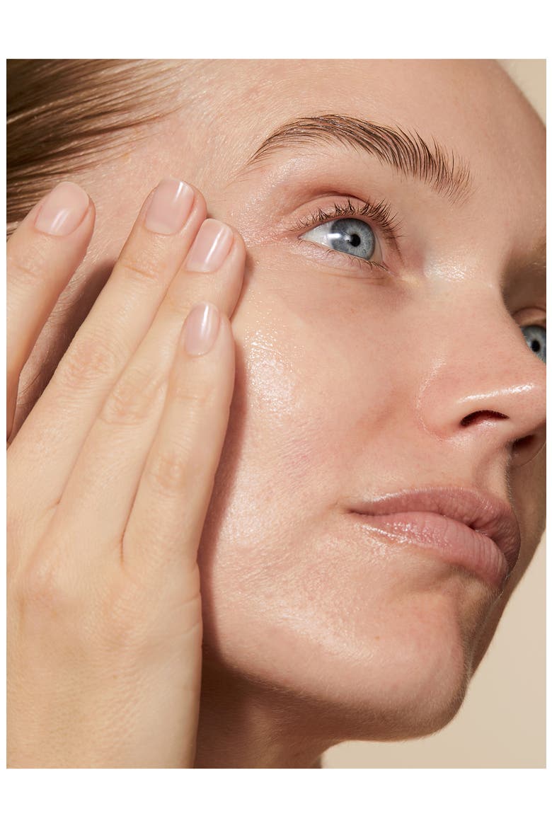 Even Tone Face Serum, Alternate, color, NO COLOR