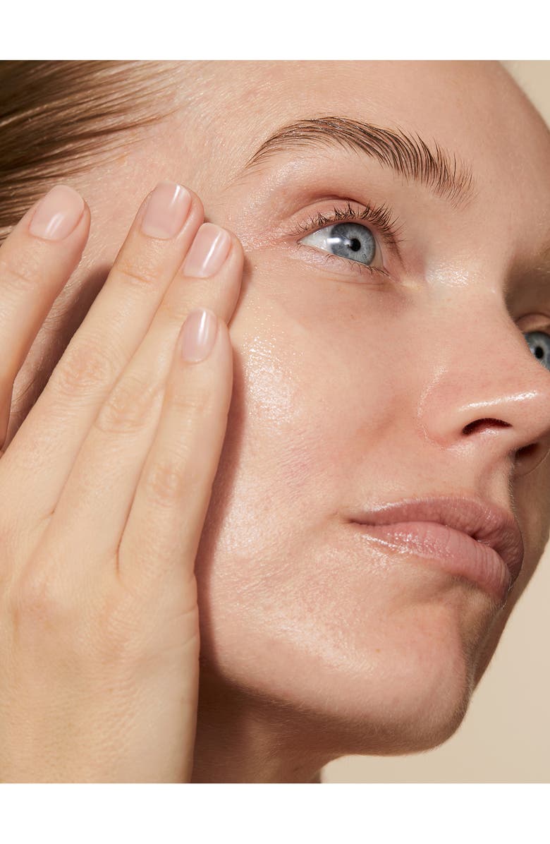 Omorovicza Even Tone Face Serum, Alternate, color,