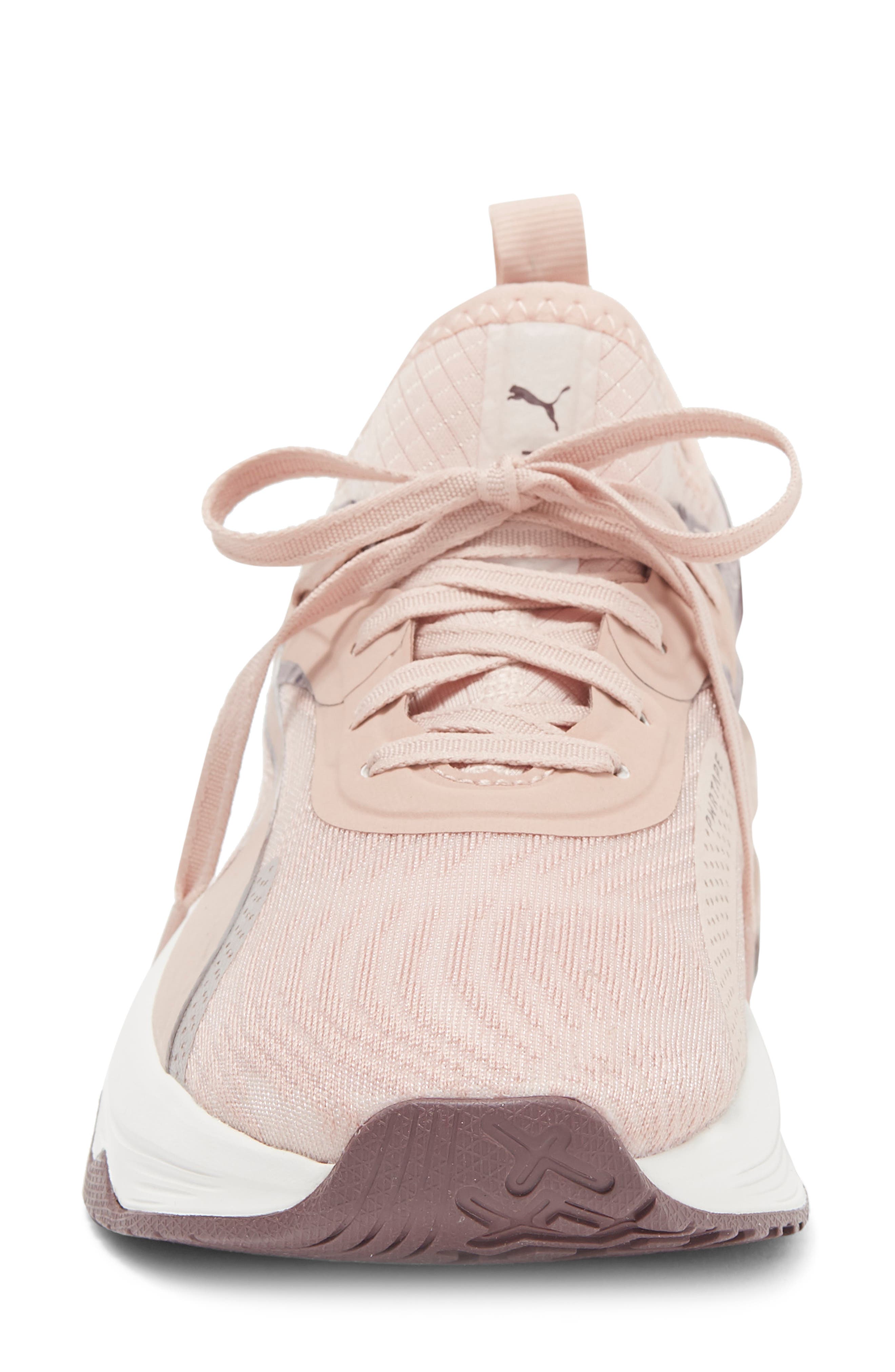 PUMA PWR XX NITRO Training Shoe, Alternate, color, 