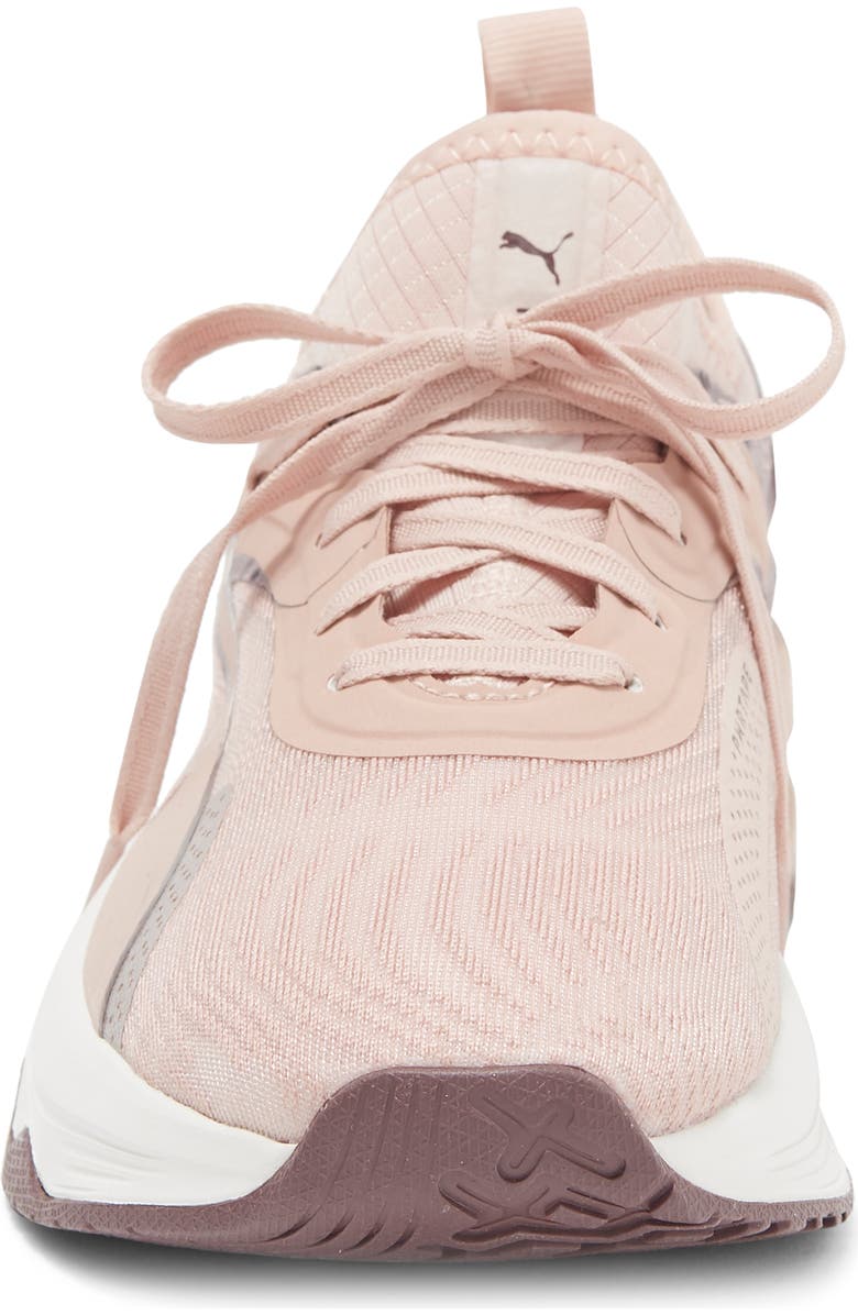 PUMA PWR XX NITRO Training Shoe, Alternate, color,