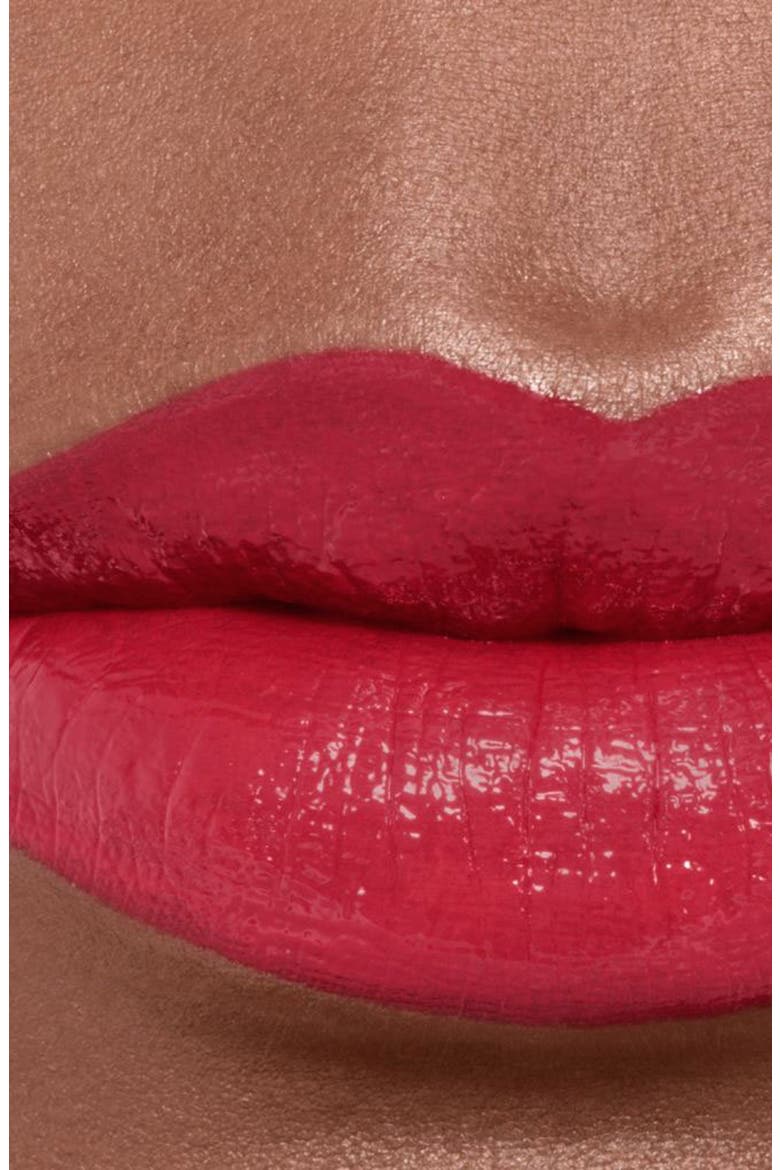 ROUGE COCO BLOOM Lipstick, Alternate, color, 128 MAGIC