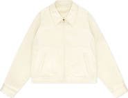 Fortela Classic Workwear Jacket