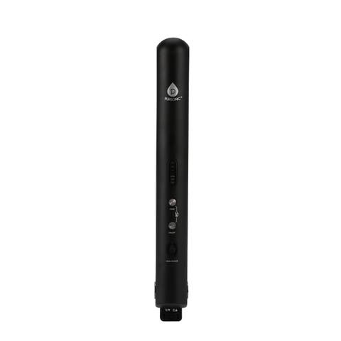 USB Rechargeable Cordless Hair Straightener