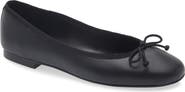 Tony Bianco Comma Ballet Flat
