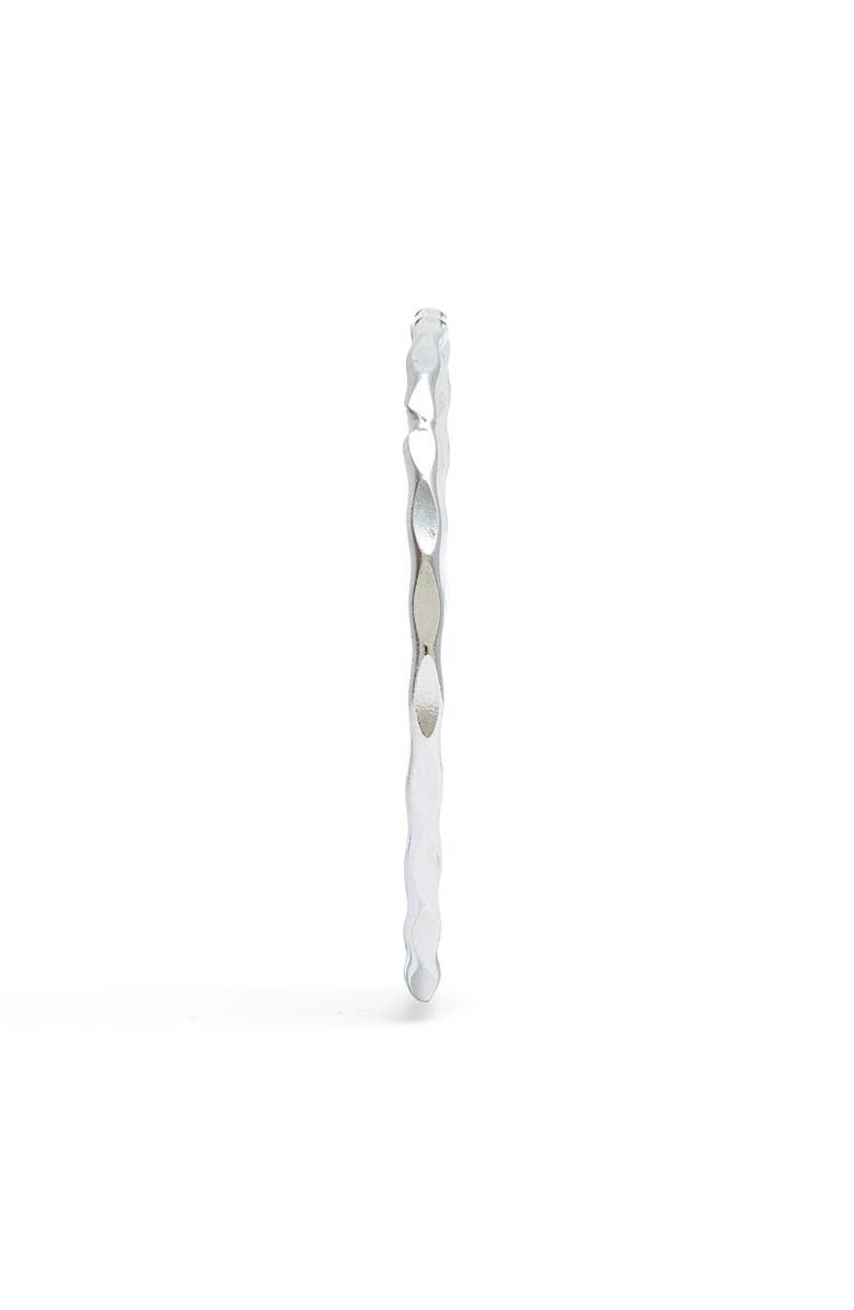 Set & Stones Milan Ring, Alternate, color, 