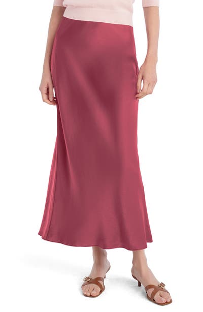 style board product image