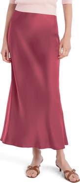 Favorite Daughter The Favorite Skirt