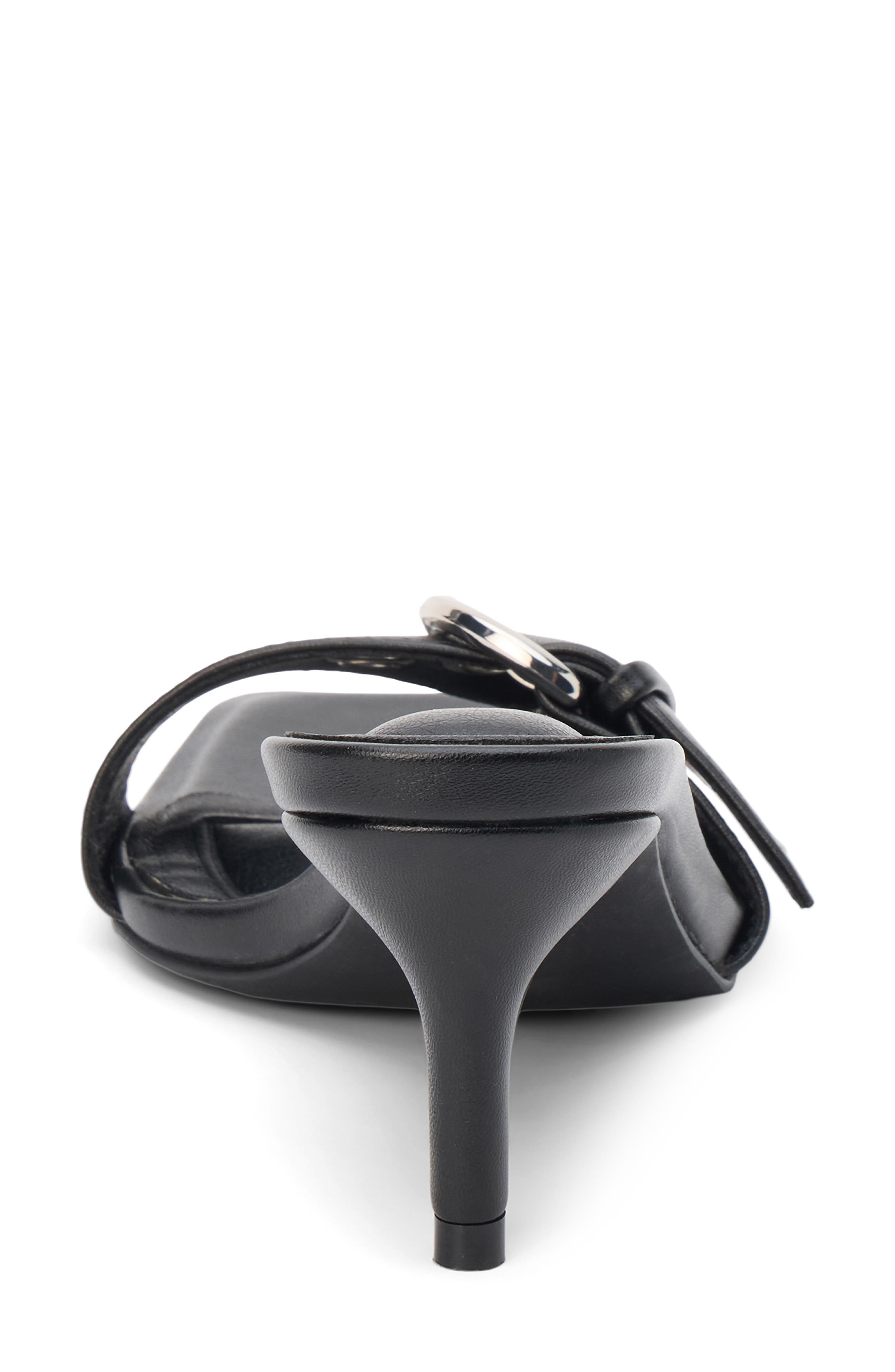 Coconuts by Matisse Dayna Slide Sandal, Alternate, color, 