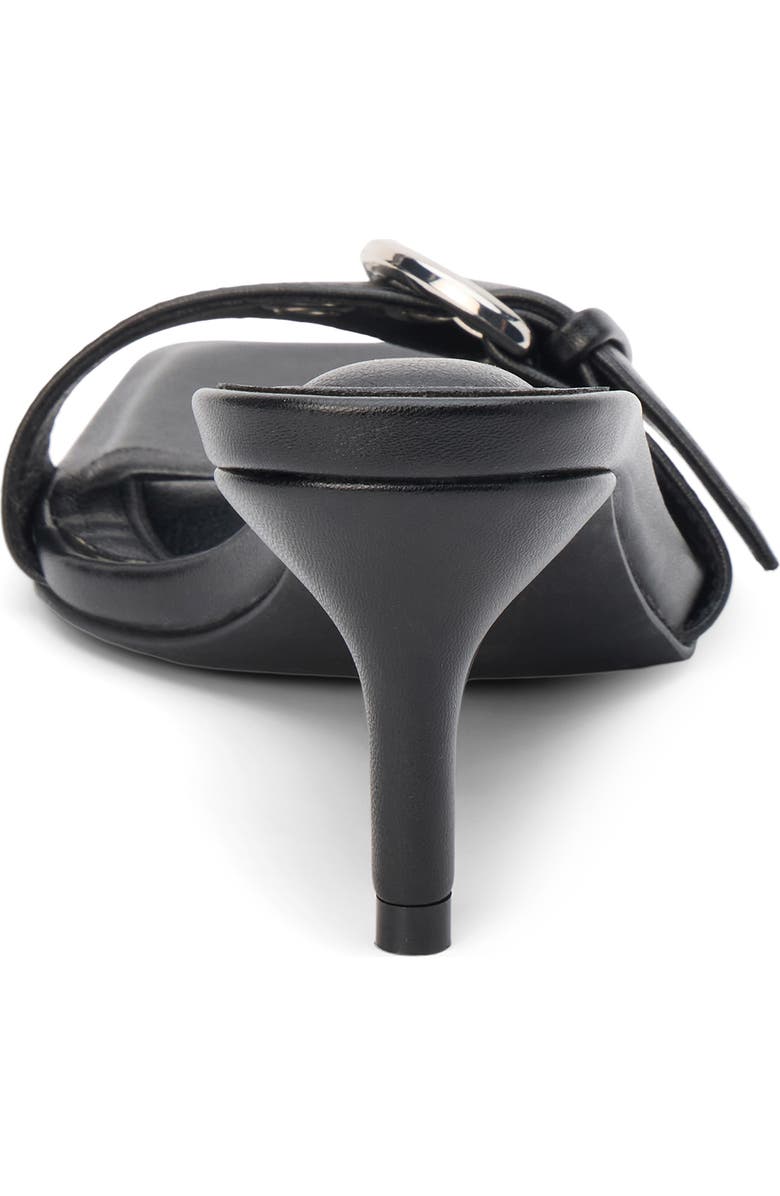 Coconuts by Matisse Dayna Slide Sandal, Alternate, color,