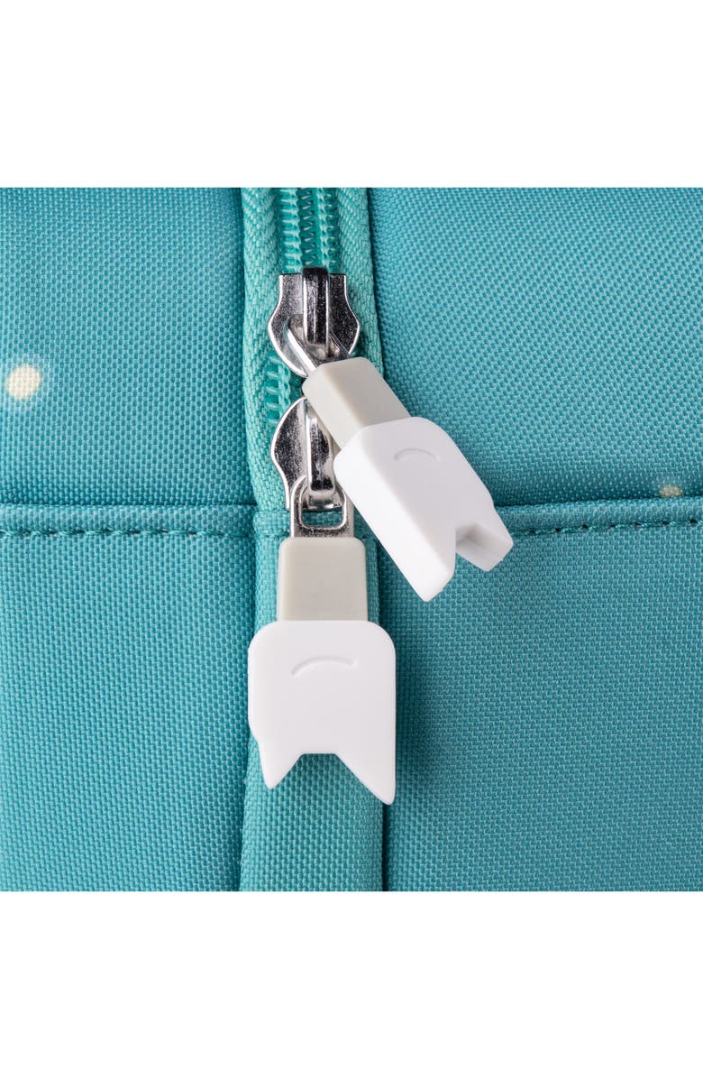 tonies Enchanted Forest Carrying Case Max, Alternate, color, Multiple