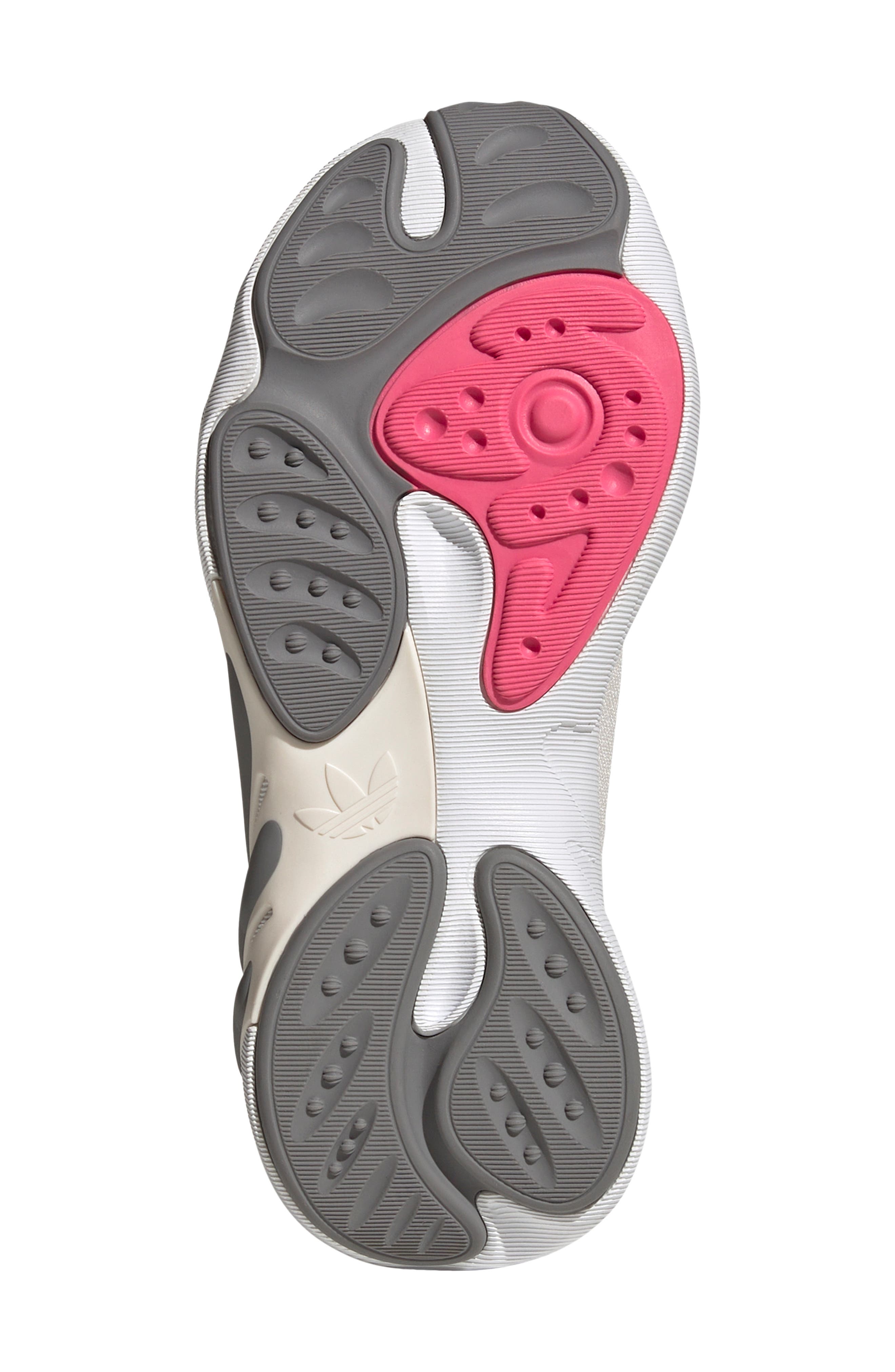 adidas Adifom SLTN Sneaker, Alternate, color, 