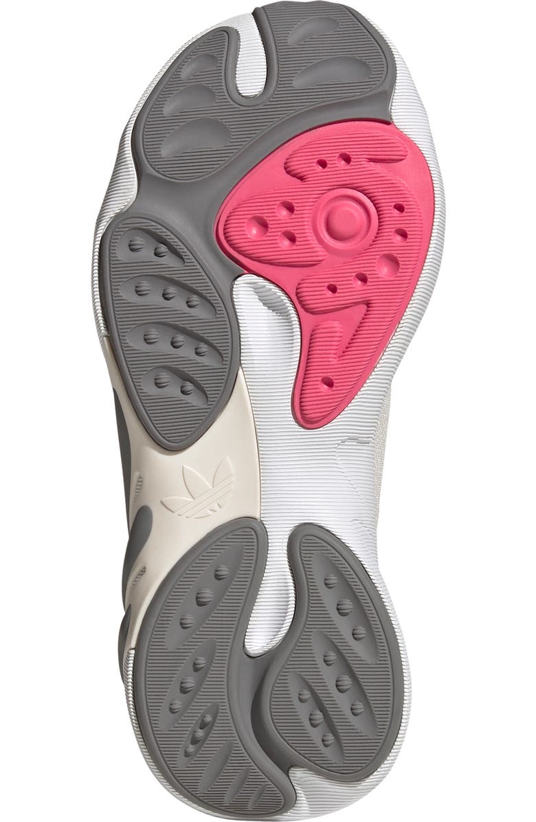 adidas Adifom SLTN Sneaker, Alternate, color,