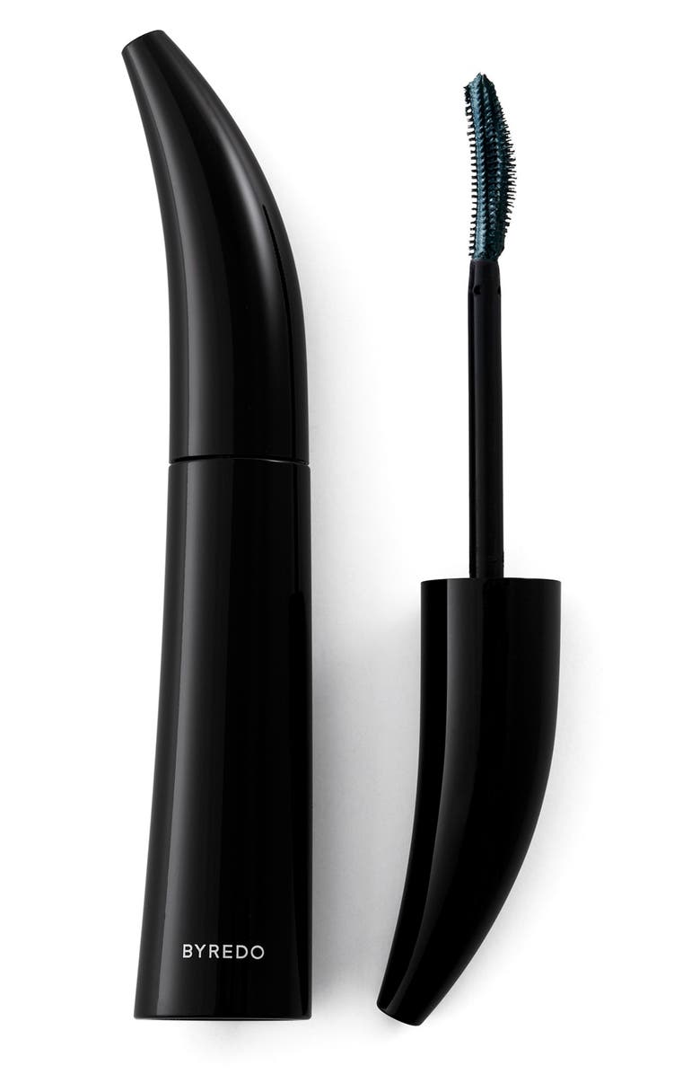 BYREDO Mascara Eroded Echo, Main, color, 