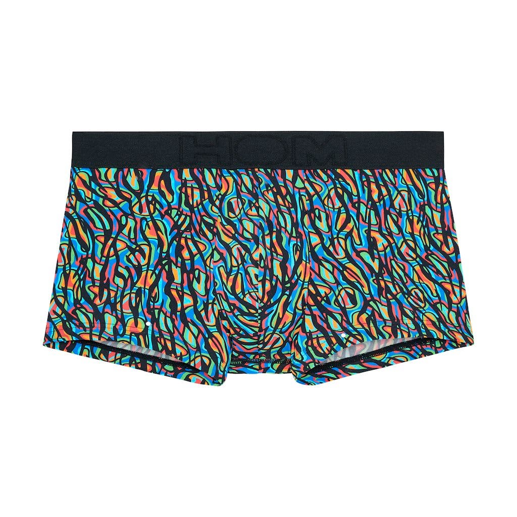 selected Multico Print