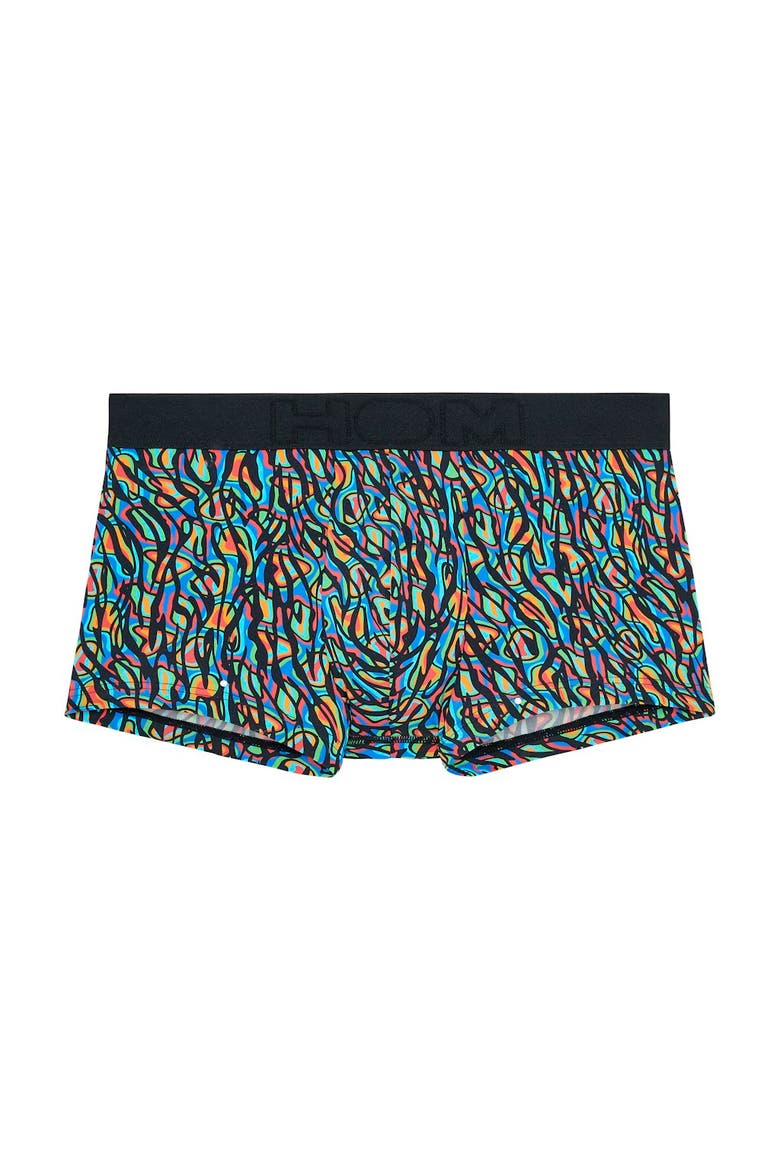Floyd Trunk, Main, color, Multico Print
