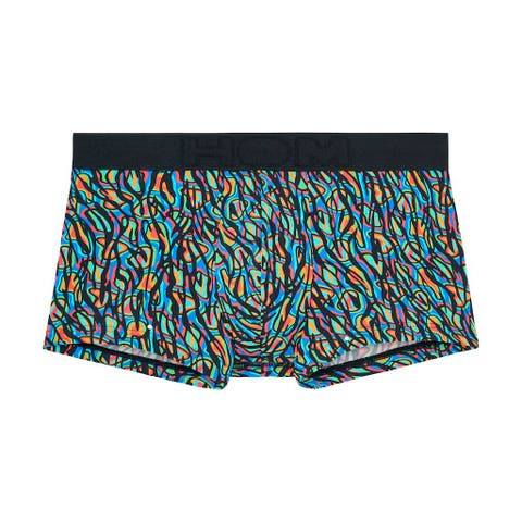 Floyd Trunk