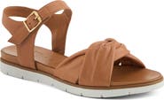 Spring Step Nihira Sandal