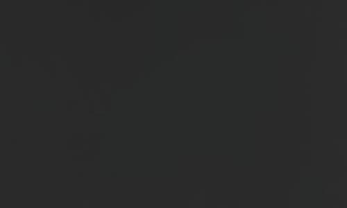 PERRY ELLIS PERRY ELLIS WINDBREAKER