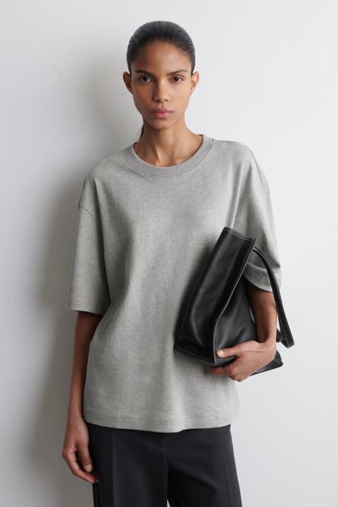Oversized T-Shirt