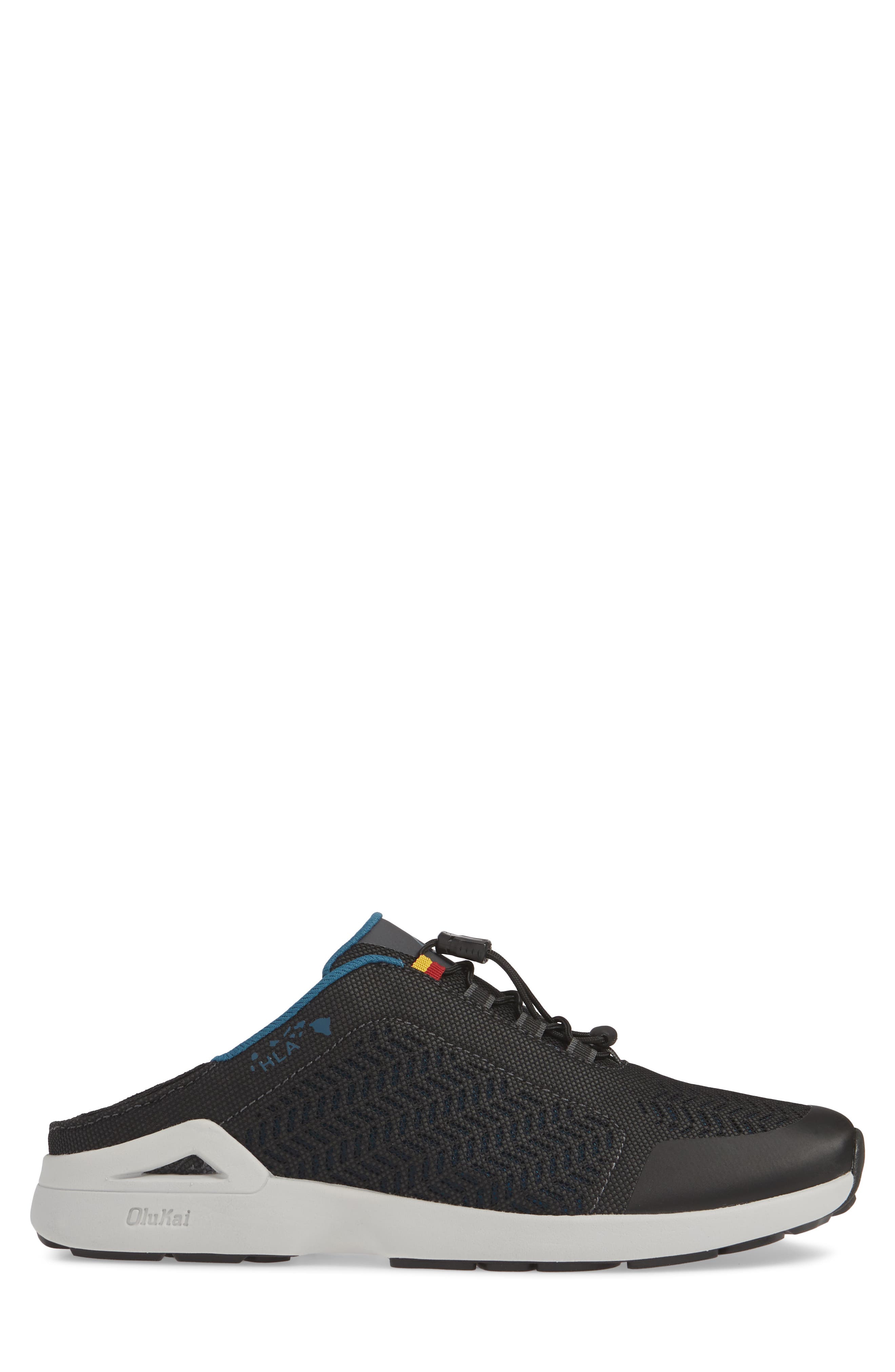 OluKai Inana Sneaker, Alternate, color, 