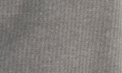 Honeydew Intimates Sneak Peek Lounge Jogger Pants