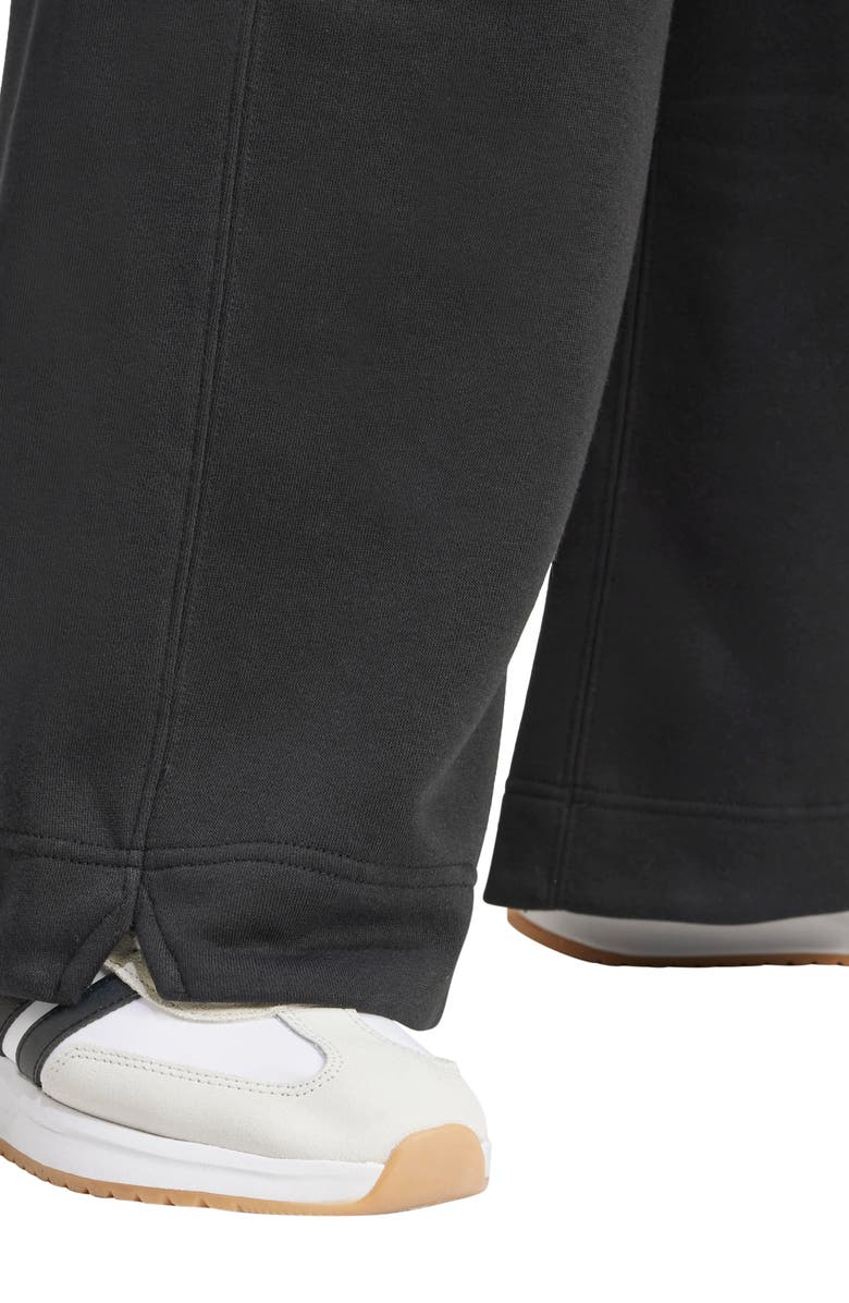 adidas All Season Track Pants, Alternate, color, 