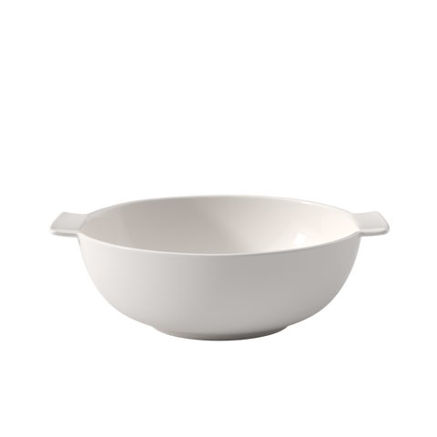 Soup Passion Tureen