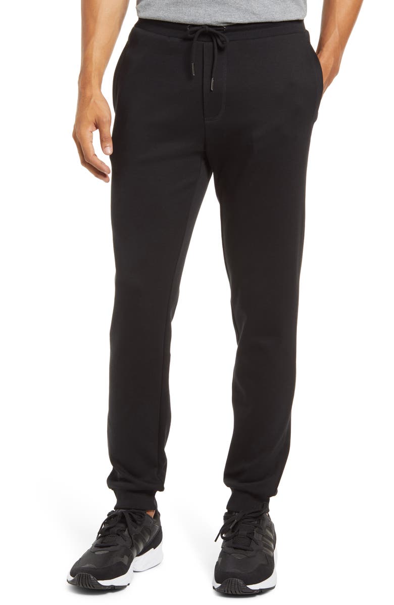 Robert Barakett Cortina Joggers, Main, color, 