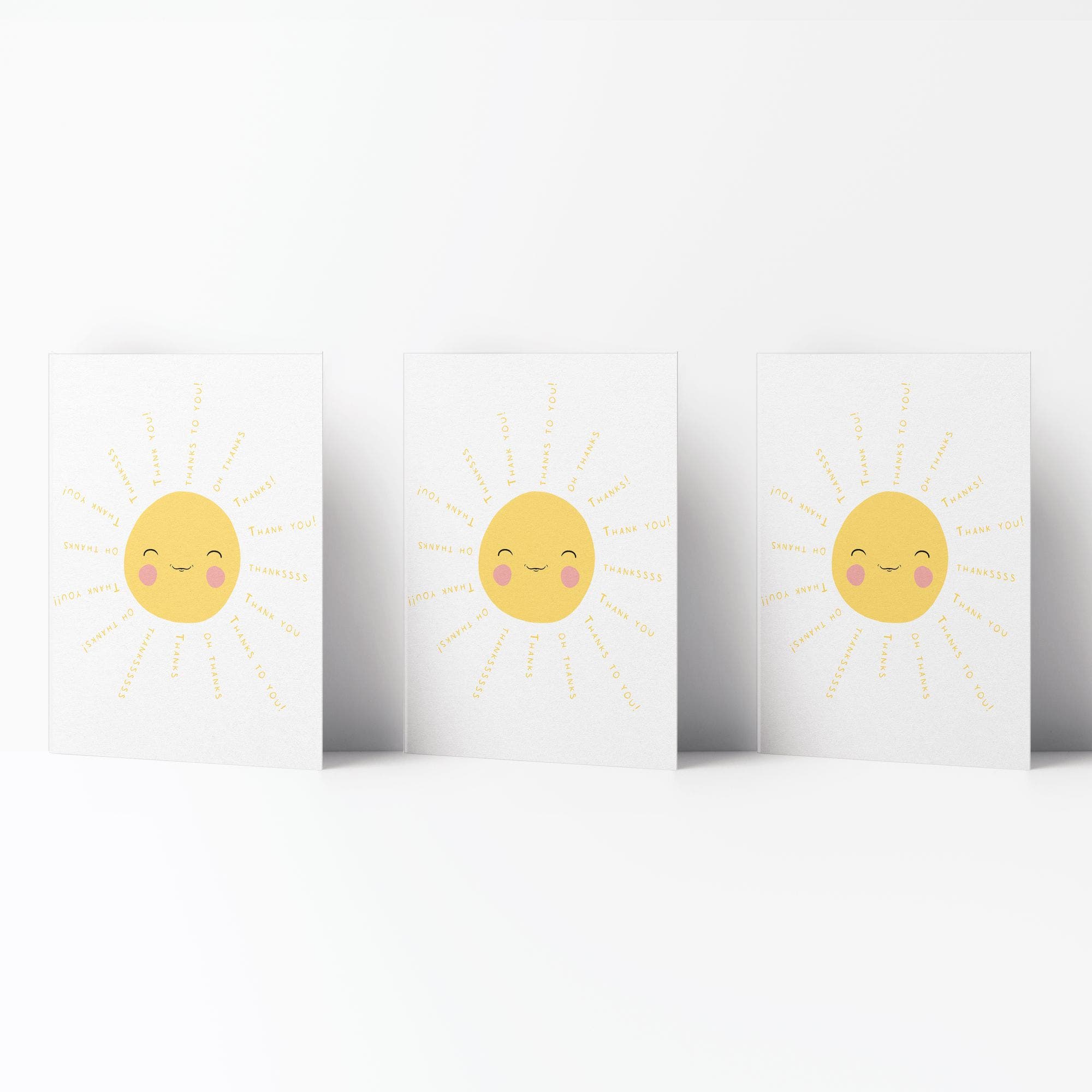 selected Multi-Pack