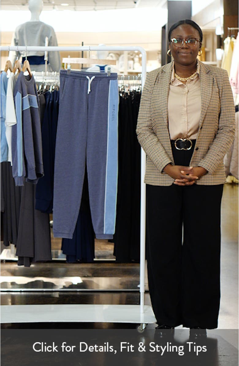 Kids' Sunshine Revival Joggers, sales video thumbnail