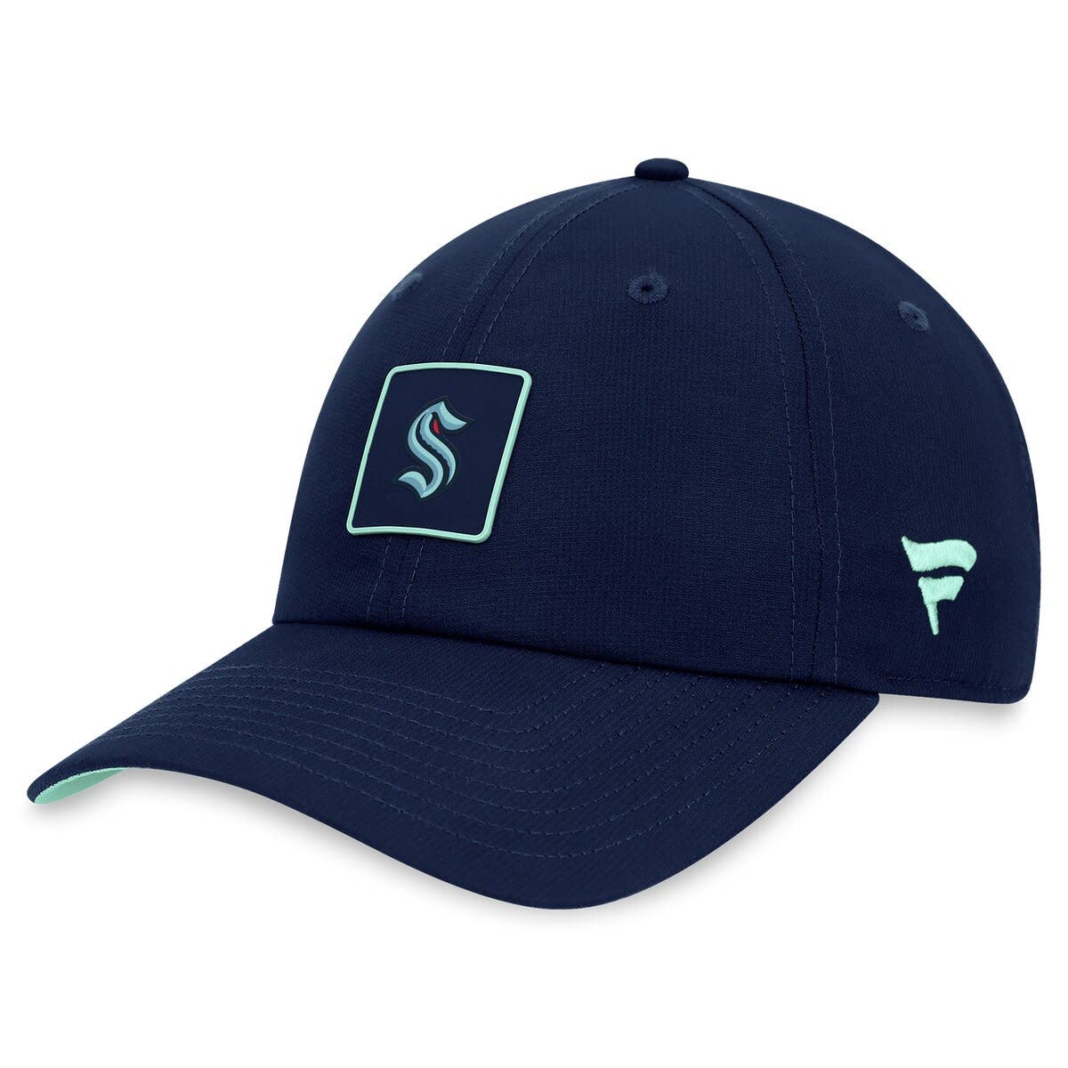 selected Navy