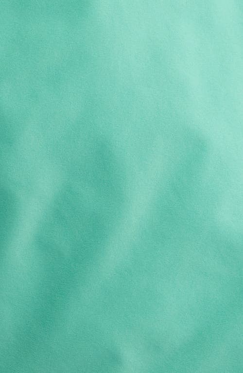 Hugo Boss Swimsuit Hugo Men Color Turquoise In Green