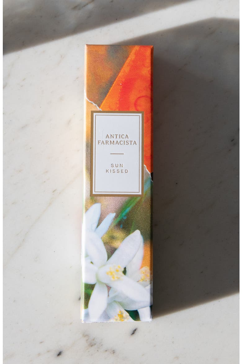 Sun Kissed Eau de Parfum, Alternate, color, NO COLOR