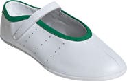 adidas Stan Smith Lo Ballet Sneaker