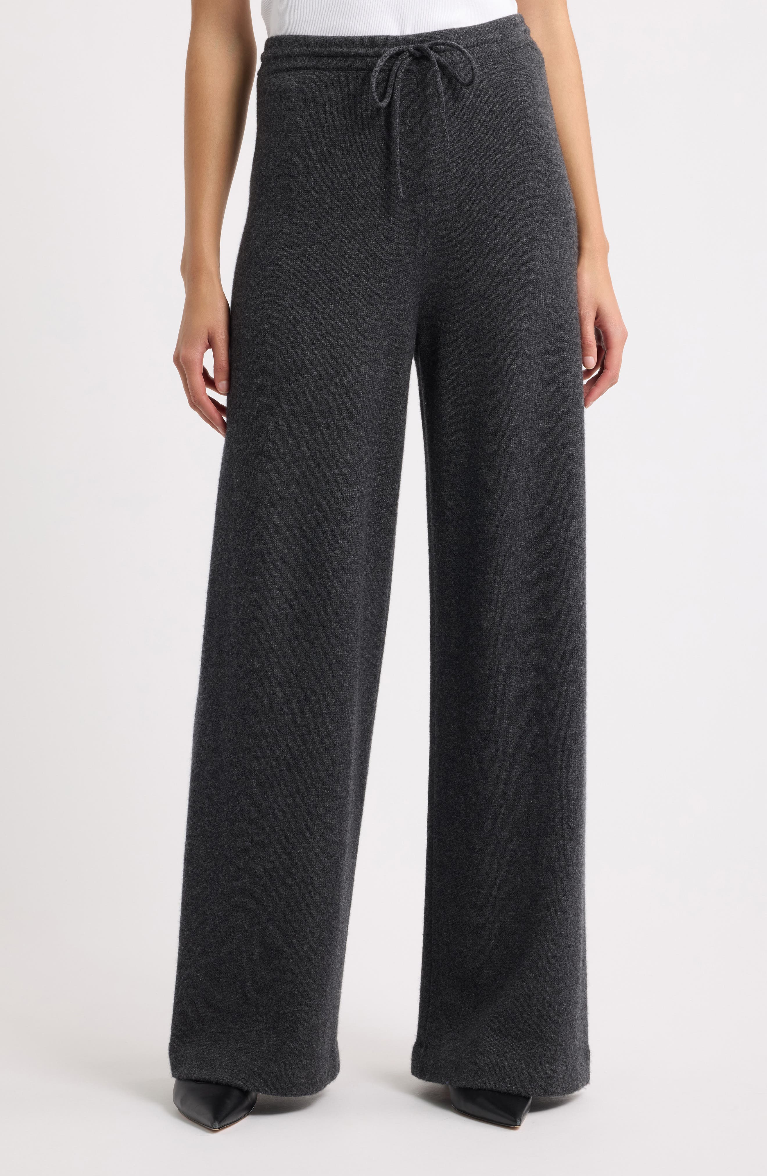 selected CHARCOAL - A00