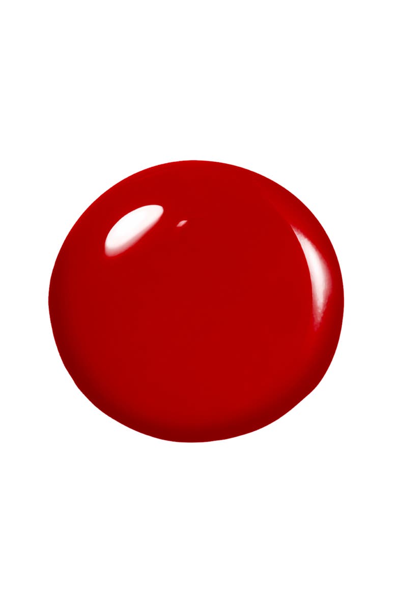 Rapid Red, Alternate, color, Rapid Red