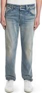 VAYDER Tapered Jeans
