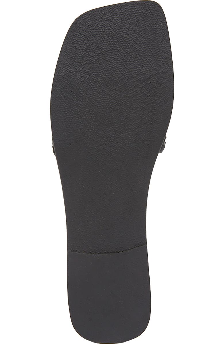 Coconuts by Matisse Coconuts by Matissa Valley Slide Sandal, Alternate, color,