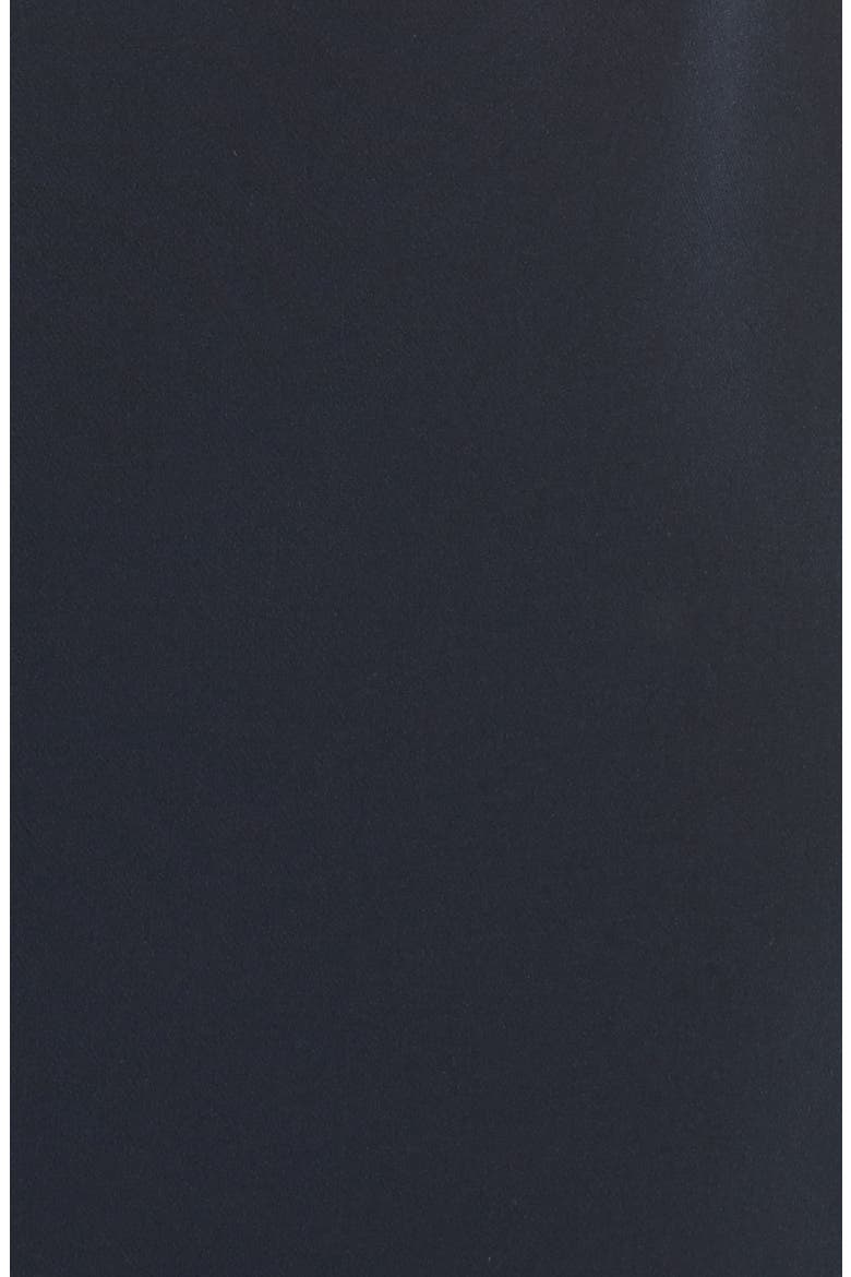 Minidress, Alternate, color, NAVY