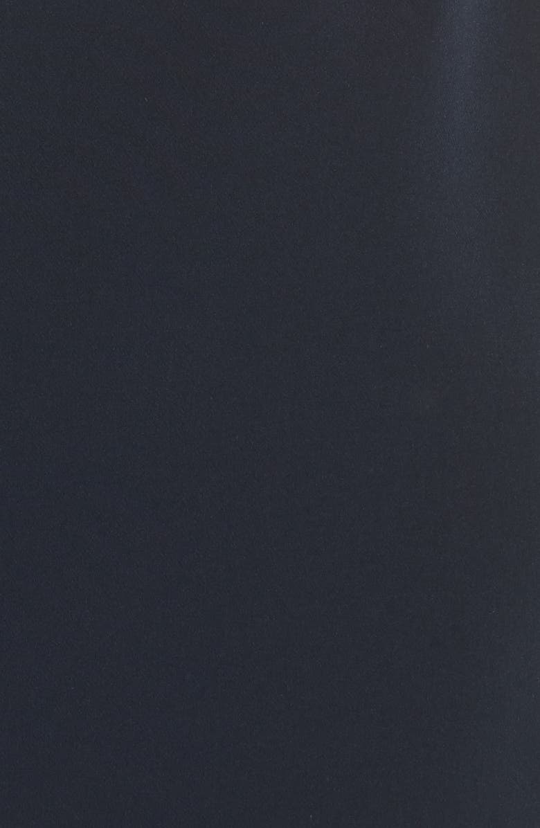 Milly Minidress, Alternate, color, 