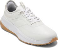 Cole Haan GrandPro Waterproof All Day Golf Shoe