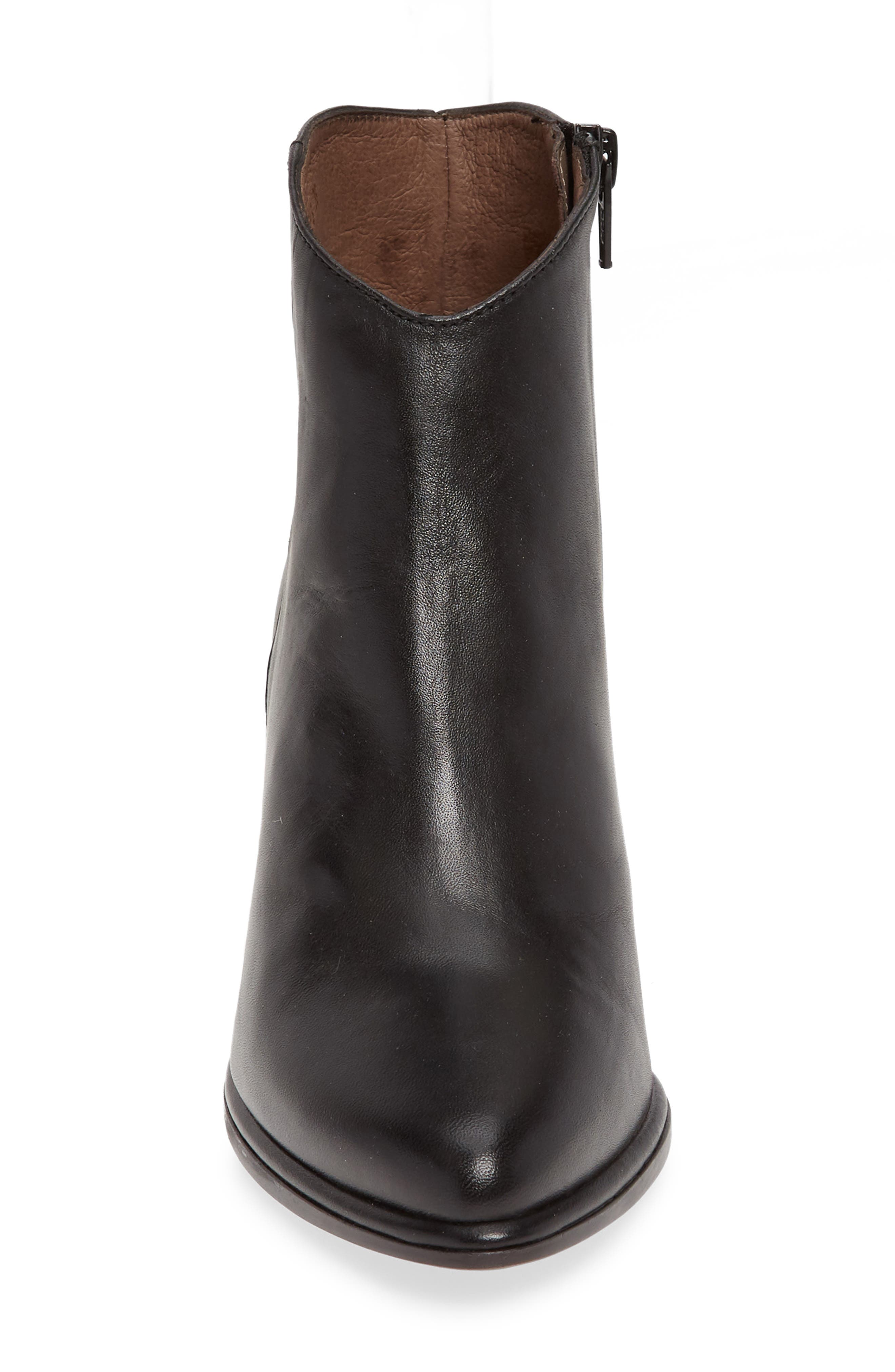 Wonders M-2623 Bootie, Alternate, color, 