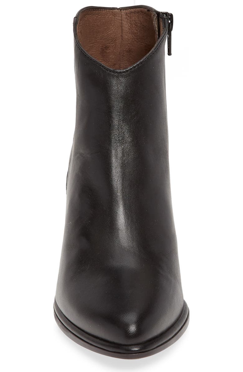 Wonders M-2623 Bootie, Alternate, color,