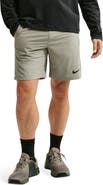 Nike Dri-FIT Pro Flex Vent Max Training Shorts