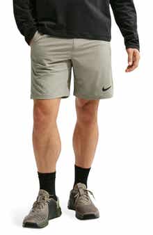 Dri-FIT Pro Flex Vent Max Training Shorts