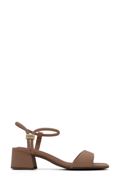 Bottero Tropical Summer Sandal