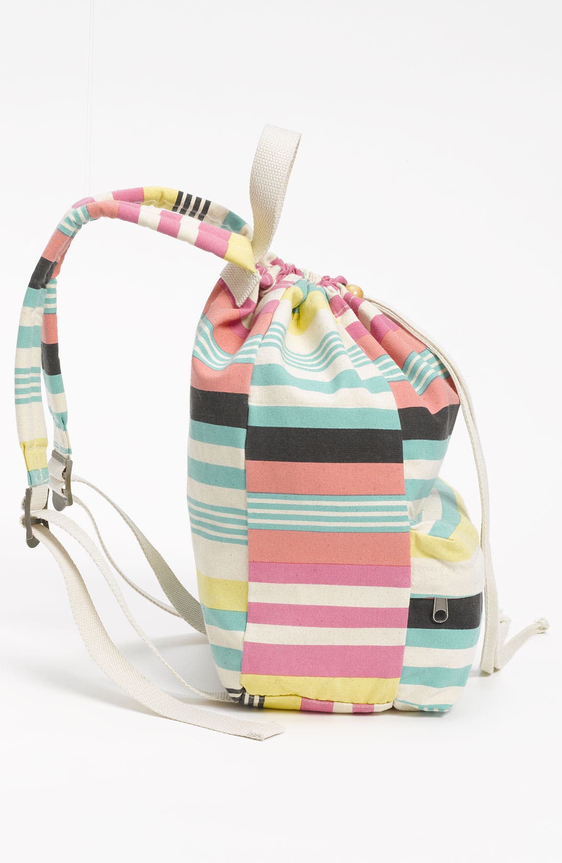 Roxy Cinch Top Backpack (Women) | Nordstrom