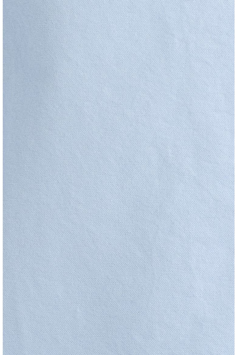 Relaxed Franklin Garment Dye Button-Down Shirt, Alternate, color, LIGHT BLUE
