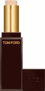 TOM FORD Traceless Soft Matte Concealer with Hyaluronic Acid
